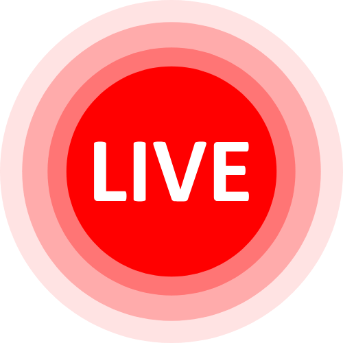 X Video Webcam